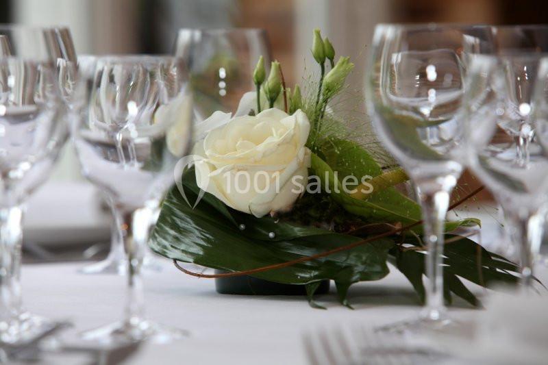Le Germoir - galerie - photo 6
