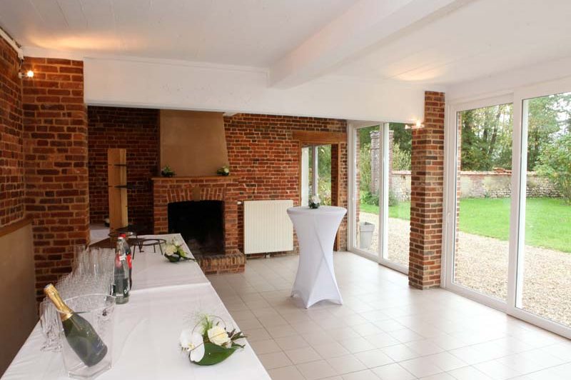 Le Germoir - photo 5