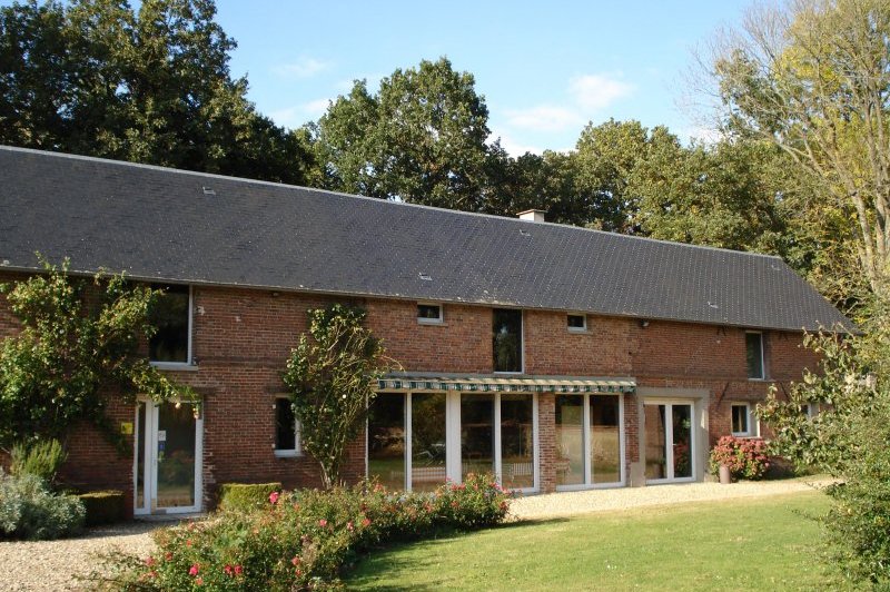 Le Germoir - photo 1