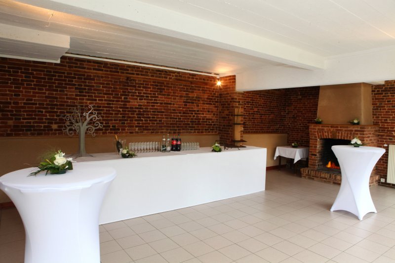 Le Germoir - photo 4
