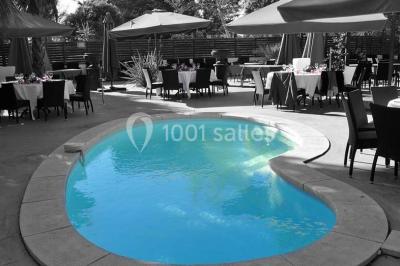 La Chichoumeille - photo 1