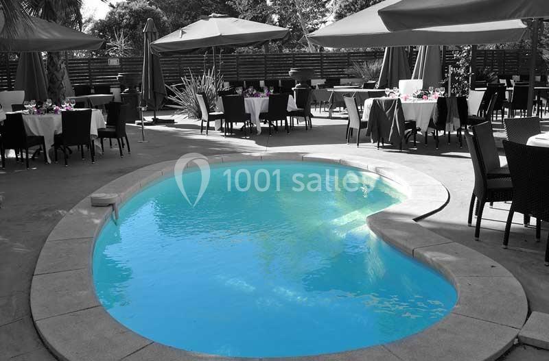 La Chichoumeille - galerie - photo 1