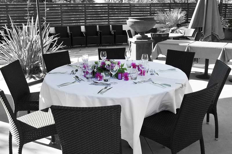 La Chichoumeille - photo 3