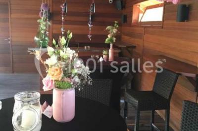 La Chichoumeille - photo 4