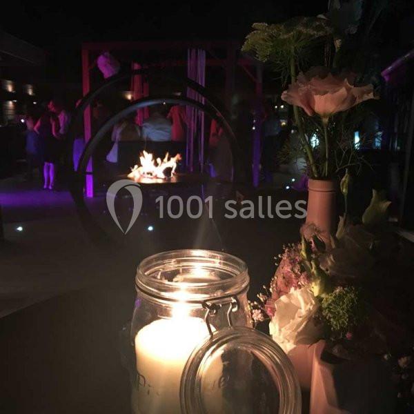 La Chichoumeille - galerie - photo 6