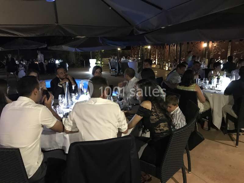 La Chichoumeille - galerie - photo 13