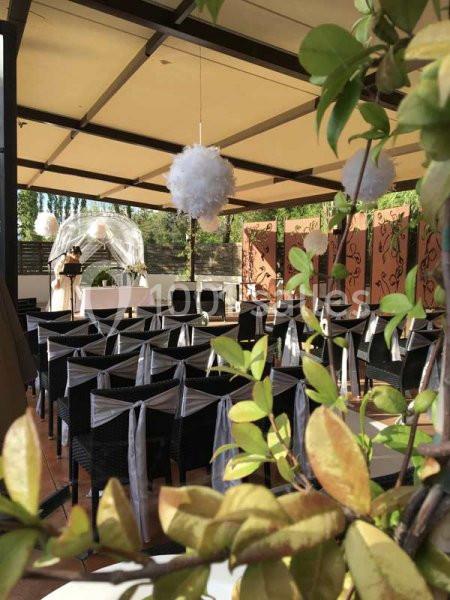 La Chichoumeille - galerie - photo 9