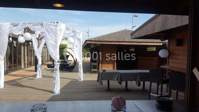 La Chichoumeille - galerie - photo 17