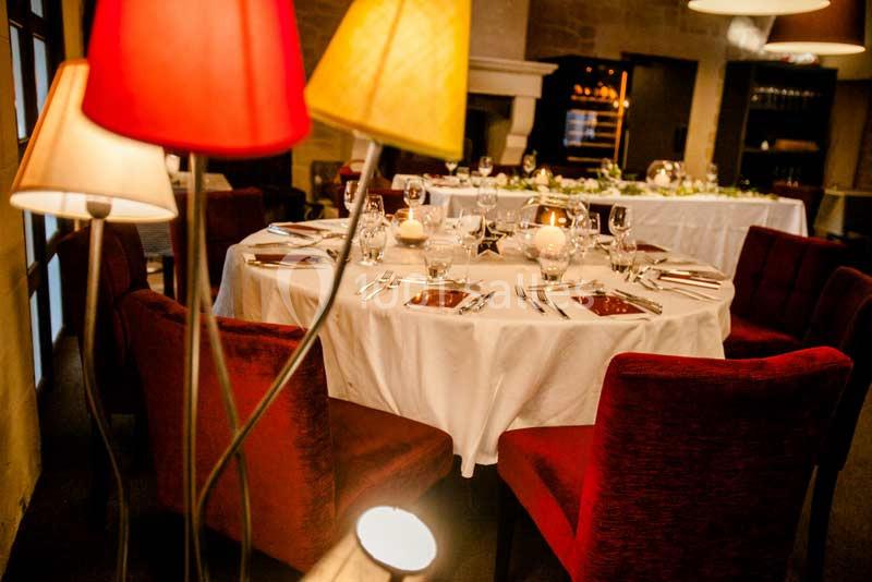 La Chichoumeille - galerie - photo 19