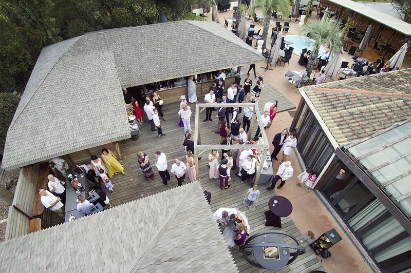 La Chichoumeille - photo 1