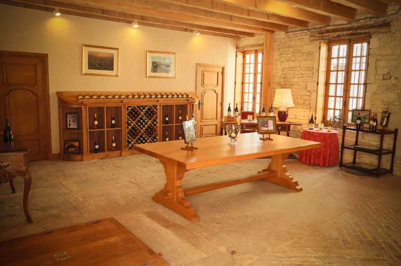 Hôtel Particulier Régnard - photo 2