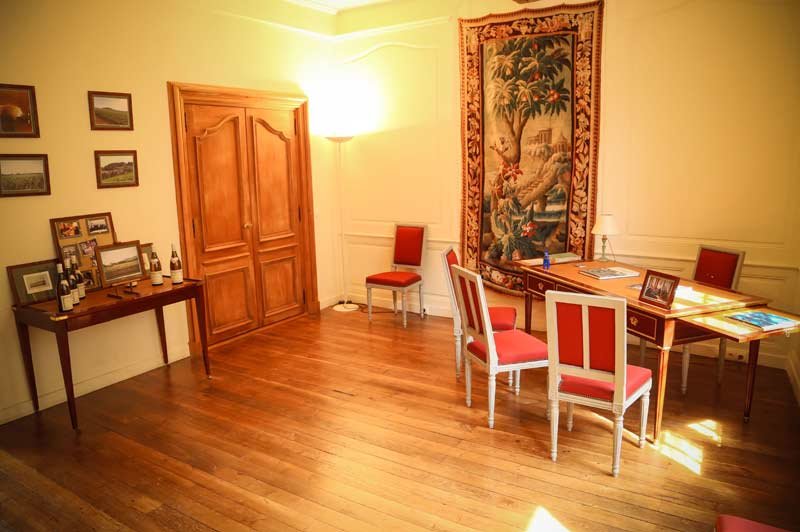 Hôtel Particulier Régnard - photo 4