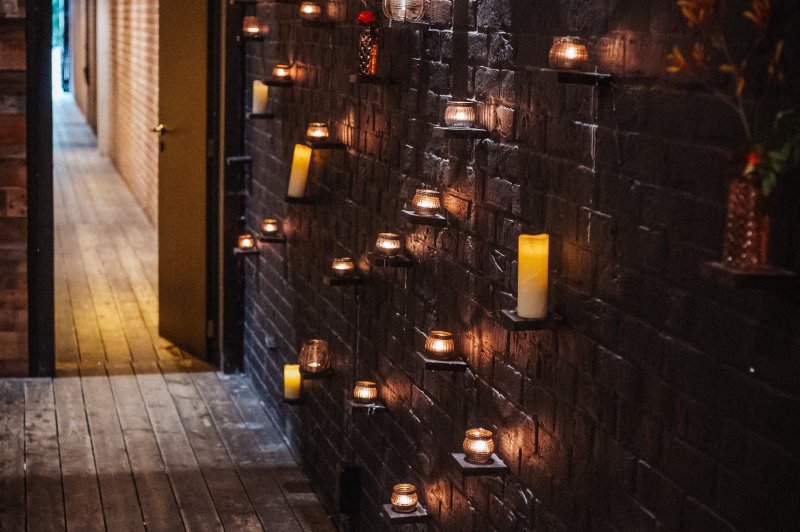 Le Couloir - photo 5