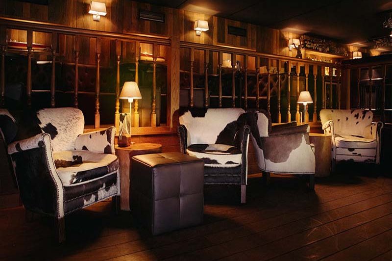 Le Bar De L'amusoir - photo 3