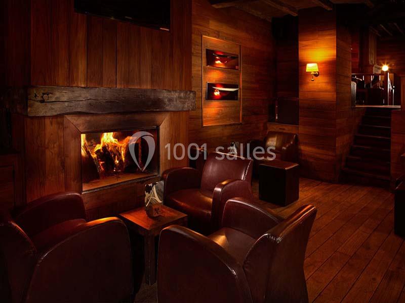 Le Bar De L'amusoir - galerie - photo 4