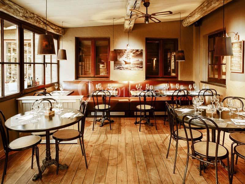 Le Bar De L'amusoir - galerie - photo 8
