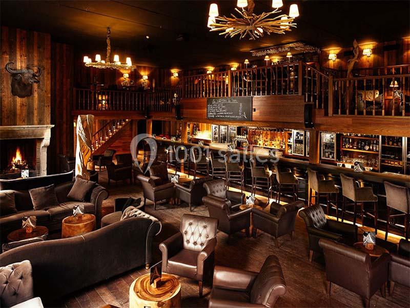 Le Bar De L'amusoir - galerie - photo 11