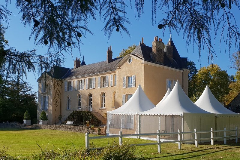 La Grange De Bresteau - photo 2