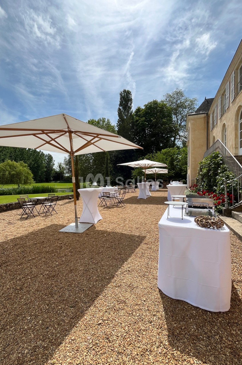 La Grange De Bresteau - galerie - photo 10