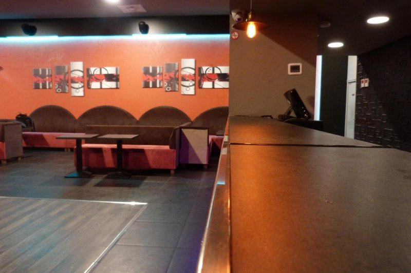 Les Terrasses De L'opéra - photo 2