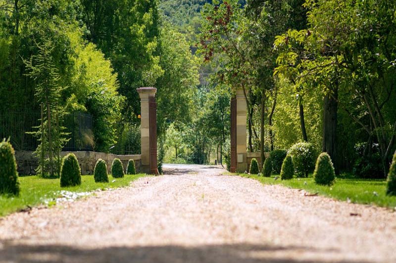 Château de Malmont - photo 1