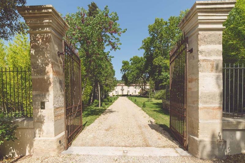 Château de Malmont - photo 3