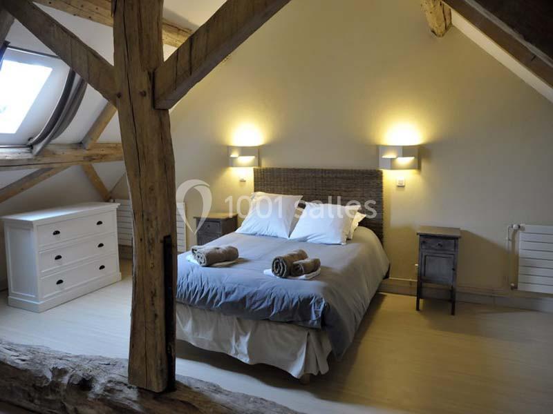 Ecosite De Villarceaux - galerie - photo 11