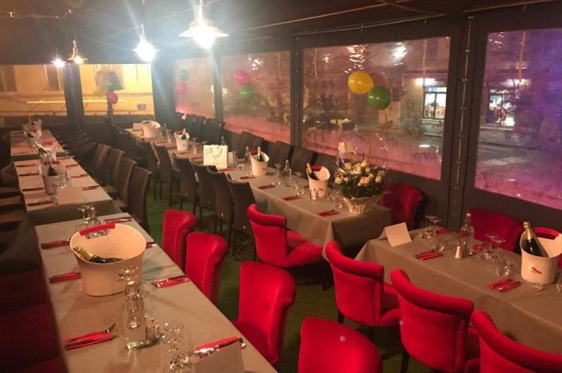 Le Zinc - photo 2