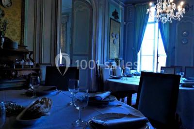 Château De Bossuit - photo 2