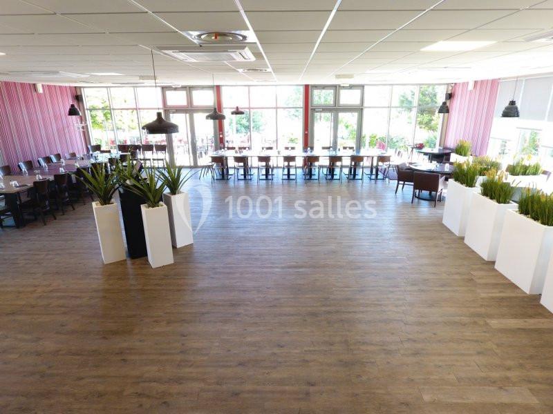 L'introuvable - galerie - photo 1