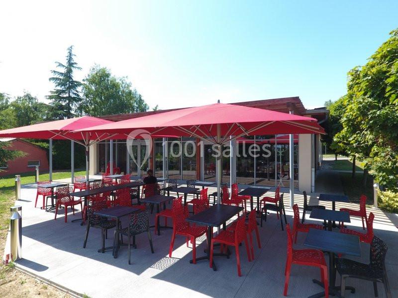 L'introuvable - galerie - photo 11