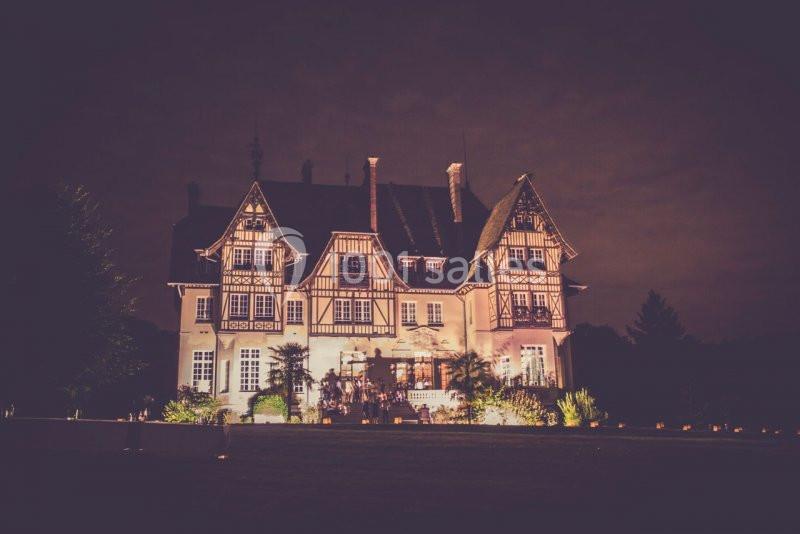 Château De Chambly - galerie - photo 14