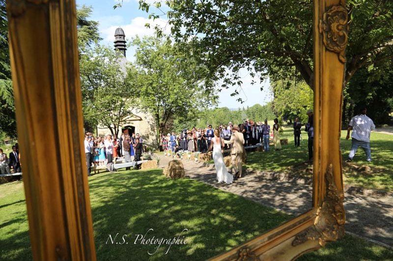 Château De Chambly - photo 4