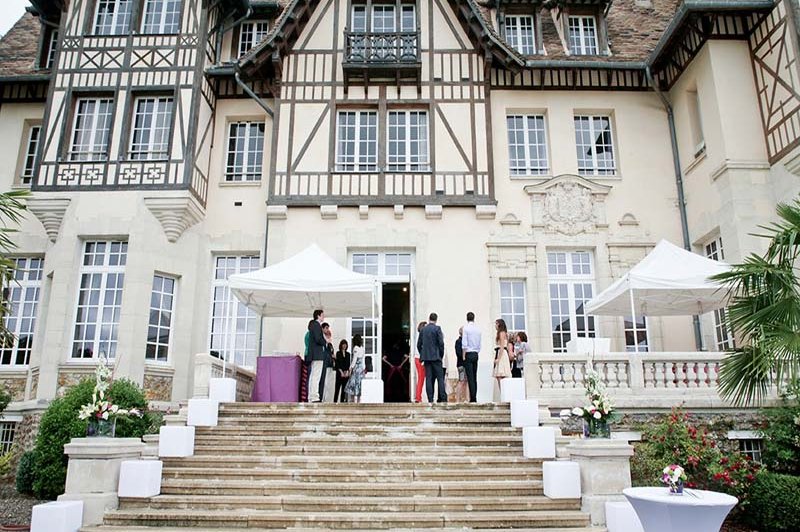 Château De Chambly - photo 5