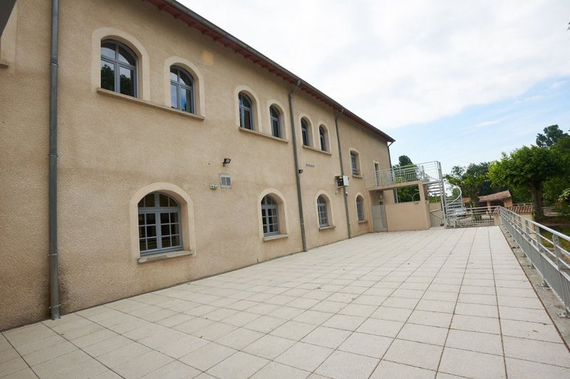 L'ensemble - photo 2