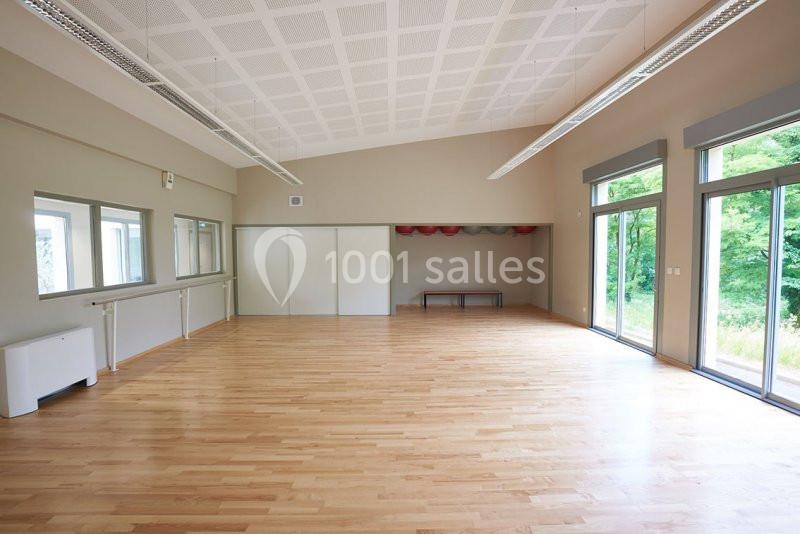 L'ensemble - galerie - photo 15