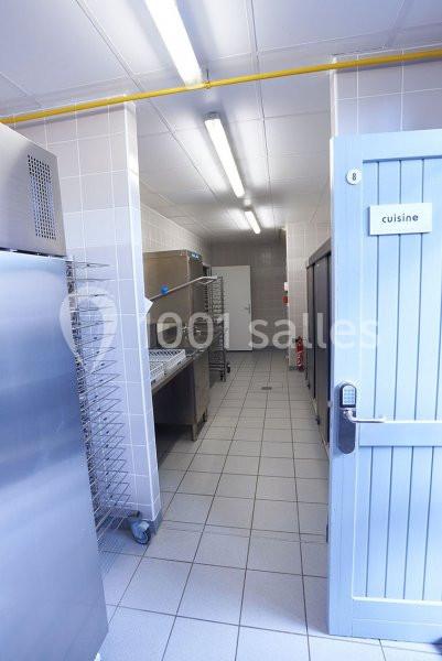L'ensemble - galerie - photo 13