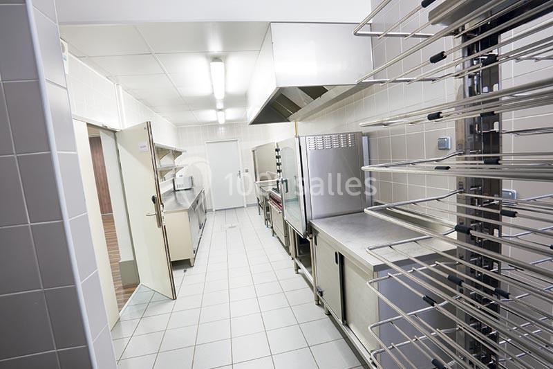 L'ensemble - galerie - photo 11