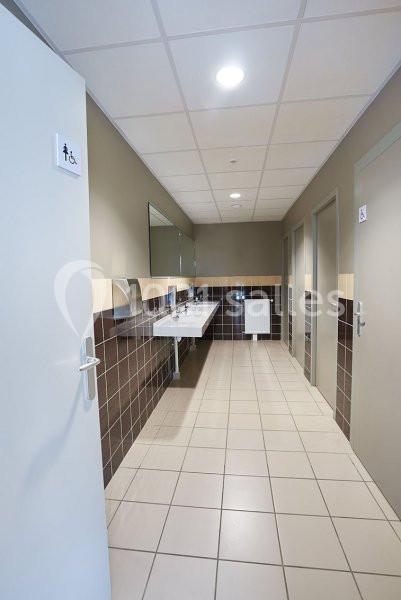 L'ensemble - galerie - photo 19