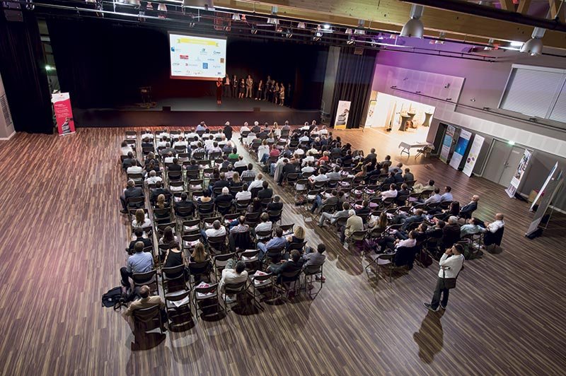 L'ensemble - photo 2