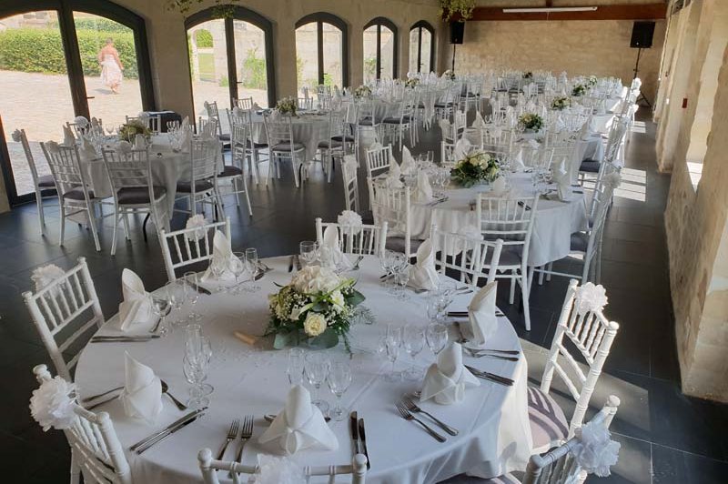 Château de Sainte Claire - photo 4