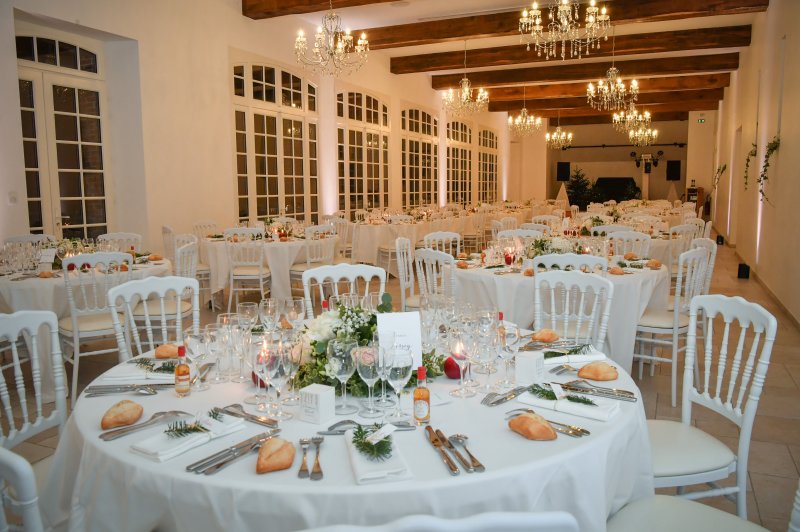Château du Perron - photo 5