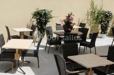 Le Domaine Du Centaure - photo 1