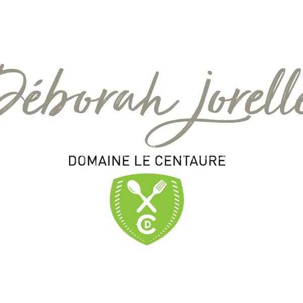 Le Domaine Du Centaure - galerie - photo 9