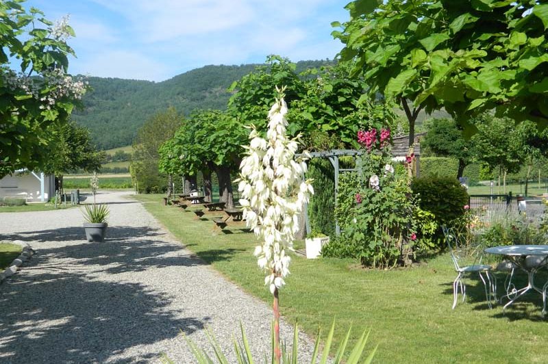 Le Moulin De L'evêque - photo 3