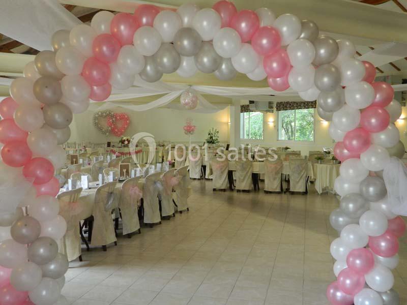 Le Moulin De L'evêque - galerie - photo 9