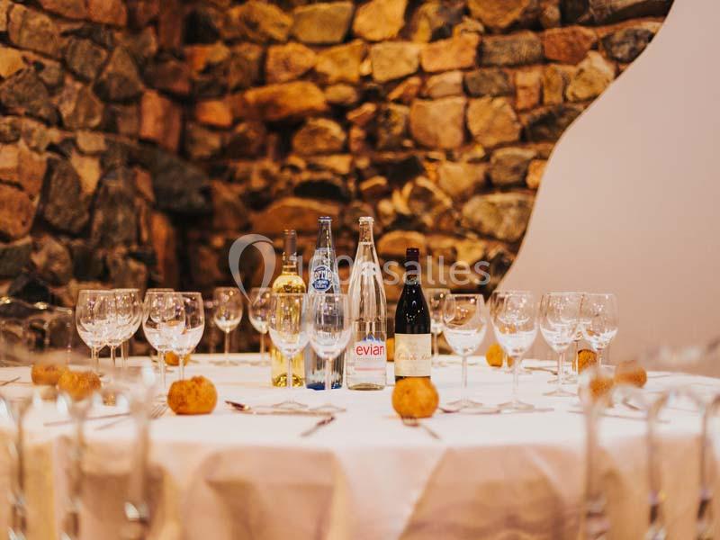 Domaine Des Monts Du Lyonnais - galerie - photo 8