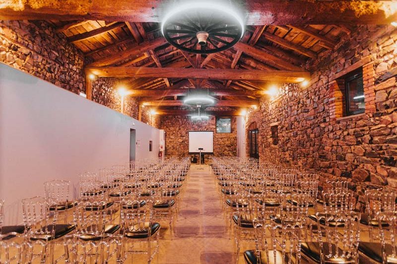 Domaine Des Monts Du Lyonnais - photo 2
