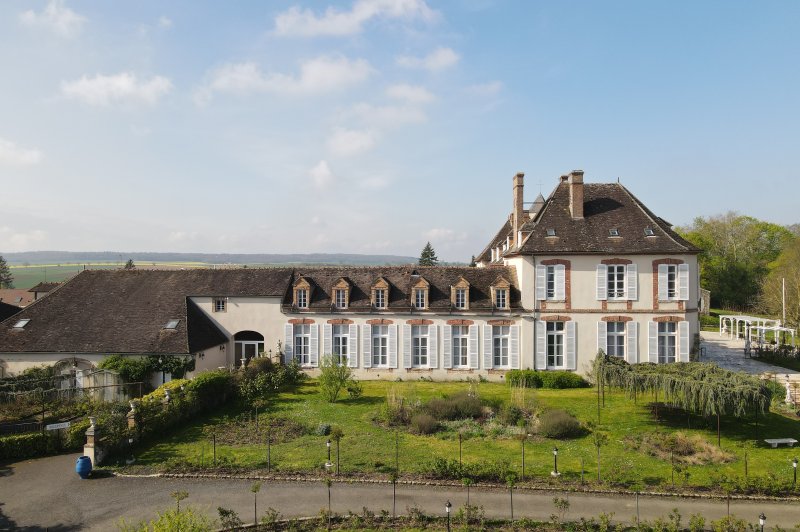 Château de Chaumont - photo 2