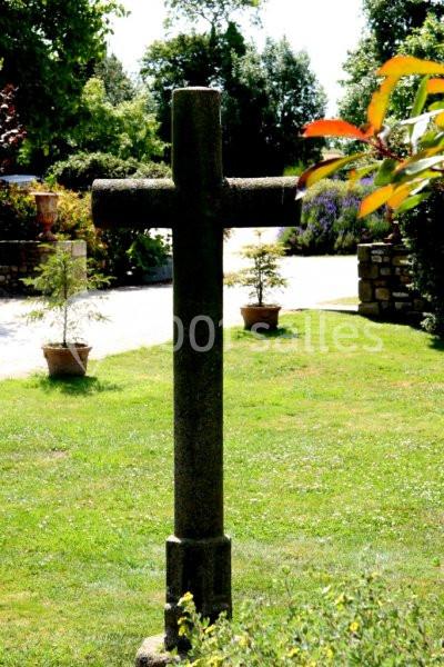 Manoir de Pontbriand - galerie - photo 10